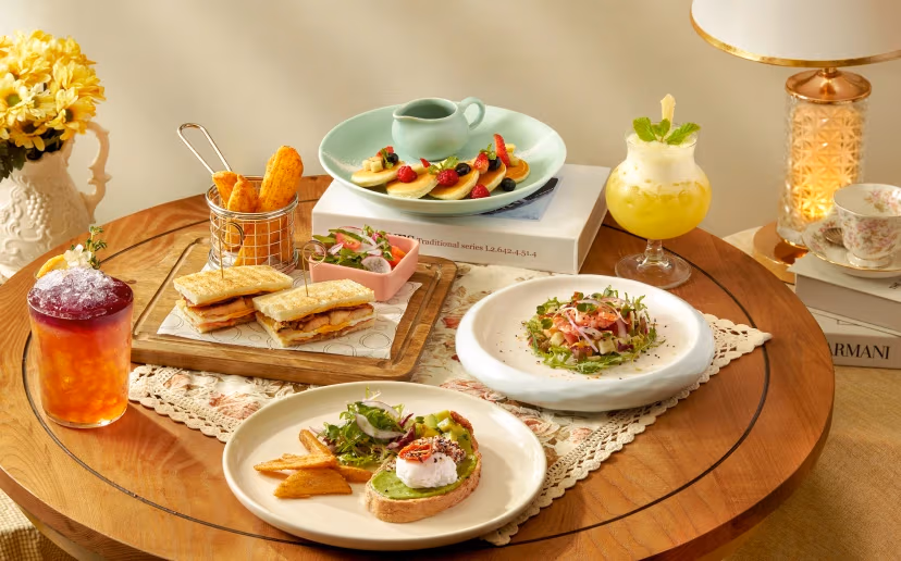 1716285613_ae_mob_preview_cover