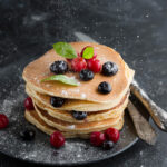high-angle-pancakes-arrangement